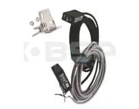 Allen Bradley 42KC-T2LPTP-A2 Allen Bradley 42KC-T2LPTP-A2