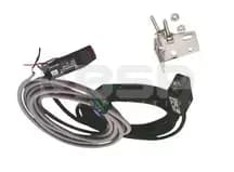 Allen Bradley 42KC-T2LPTP-A2 Allen Bradley 42KC-T2LPTP-A2