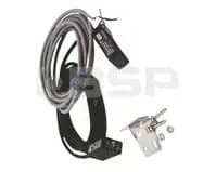 Allen Bradley 42KC-T2LPTP-A2 Allen Bradley 42KC-T2LPTP-A2