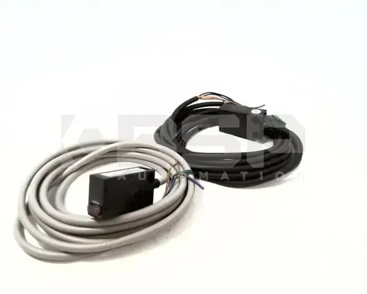 Allen Bradley 42KC-T2LNTP-A2 Allen Bradley 42KC-T2LNTP-A2