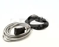 Allen Bradley 42KC-T2LNTP-A2 Allen Bradley 42KC-T2LNTP-A2