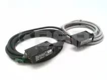 Allen Bradley 42KC-T2LNTP-A2 Allen Bradley 42KC-T2LNTP-A2