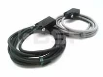 Allen Bradley 42KC-T2LNTP-A2 Allen Bradley 42KC-T2LNTP-A2