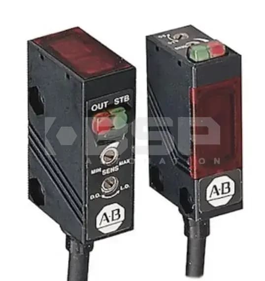 Allen Bradley 42KC-T2LNGP-A2 Allen Bradley 42KC-T2LNGP-A2