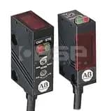 Allen Bradley 42KC-T2LNGP-A2 Allen Bradley 42KC-T2LNGP-A2