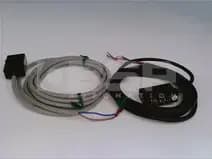 Allen Bradley 42KC-T2LNGP-A2 Allen Bradley 42KC-T2LNGP-A2