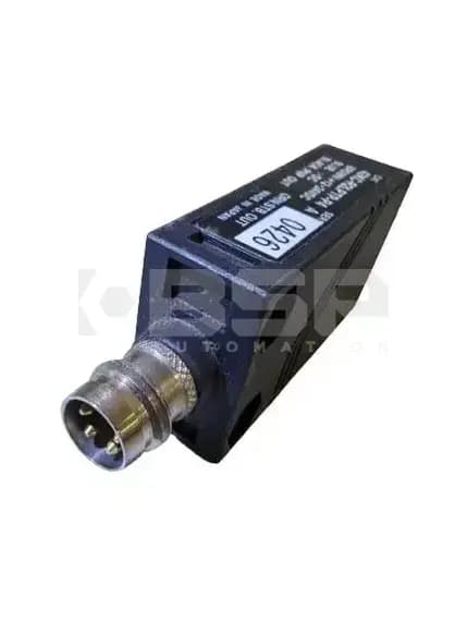 Allen Bradley 42KC-R2LPTP-P4 Allen Bradley 42KC-R2LPTP-P4