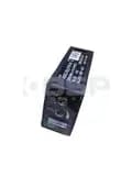 Allen Bradley 42KC-R2LPTP-P4 Allen Bradley 42KC-R2LPTP-P4