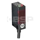 Allen Bradley 42KC-P2YNSM-A2 Allen Bradley 42KC-P2YNSM-A2