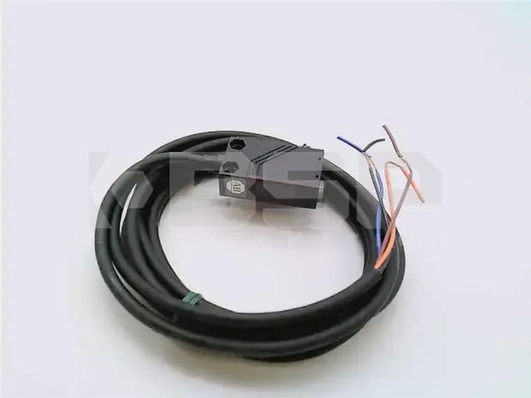 Allen Bradley 42KC-P2LPSM-A2 Allen Bradley 42KC-P2LPSM-A2