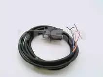 Allen Bradley 42KC-P2LPSM-A2 Allen Bradley 42KC-P2LPSM-A2