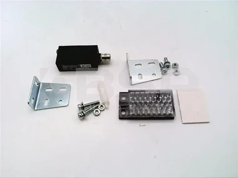 Allen Bradley 42KC-P2LNSM-P4 Allen Bradley 42KC-P2LNSM-P4