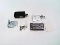 Allen Bradley 42KC-P2LNSM-P4 Allen Bradley 42KC-P2LNSM-P4