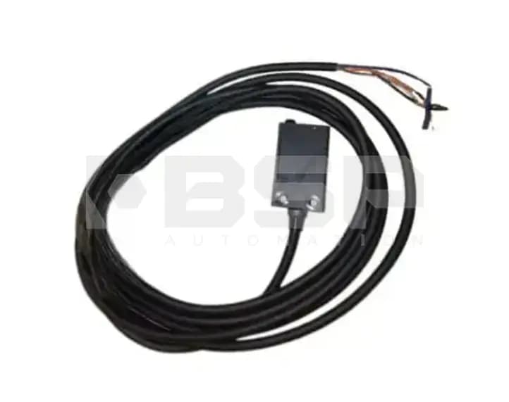 Allen Bradley 42KC-P2LNSM-A2 Allen Bradley 42KC-P2LNSM-A2