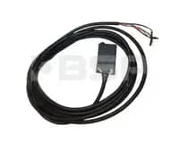 Allen Bradley 42KC-P2LNSM-A2 Allen Bradley 42KC-P2LNSM-A2