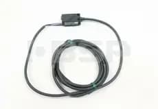 Allen Bradley 42KC-P2LNSM-A2 Allen Bradley 42KC-P2LNSM-A2