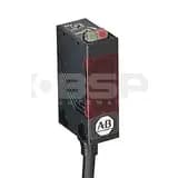 Allen Bradley 42KC-P2LNSM-A2 Allen Bradley 42KC-P2LNSM-A2