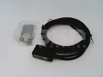 Allen Bradley 42KC-P2LNEM-A2 Allen Bradley 42KC-P2LNEM-A2