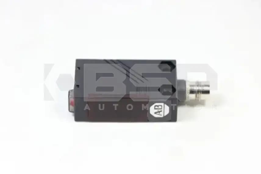 Allen Bradley 42KC-E2LPTP-P4 Allen Bradley 42KC-E2LPTP-P4