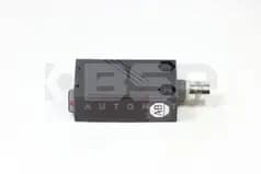 Allen Bradley 42KC-E2LPTP-P4 Allen Bradley 42KC-E2LPTP-P4