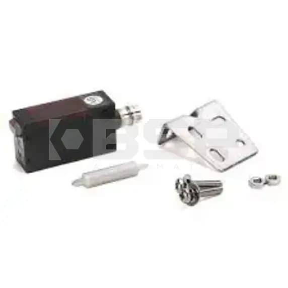 Allen Bradley 42KC-D2LPSK-P4 Allen Bradley 42KC-D2LPSK-P4