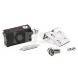 Allen Bradley 42KC-D2LPSK-P4 Allen Bradley 42KC-D2LPSK-P4