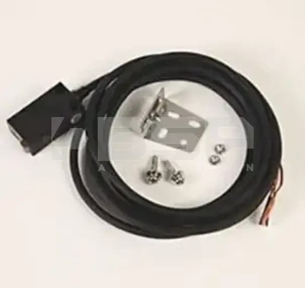 Allen Bradley 42KC-D2LPSK-A2 Allen Bradley 42KC-D2LPSK-A2