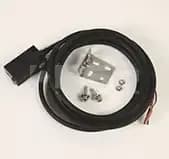 Allen Bradley 42KC-D2LPSK-A2 Allen Bradley 42KC-D2LPSK-A2