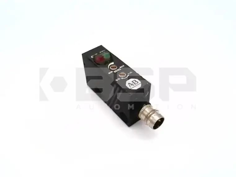 Allen Bradley 42KC-D2LPEK-P4 Allen Bradley 42KC-D2LPEK-P4