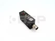 Allen Bradley 42KC-D2LPEK-P4 Allen Bradley 42KC-D2LPEK-P4