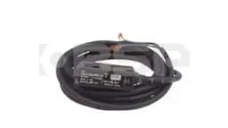 Allen Bradley 42KC-D2LPEK-A2 Allen Bradley 42KC-D2LPEK-A2