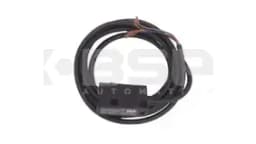 Allen Bradley 42KC-D2LPEK-A2 Allen Bradley 42KC-D2LPEK-A2