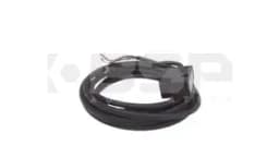 Allen Bradley 42KC-D2LPEK-A2 Allen Bradley 42KC-D2LPEK-A2