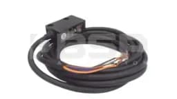 Allen Bradley 42KC-D2LPEK-A2 Allen Bradley 42KC-D2LPEK-A2