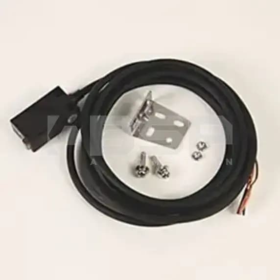 Allen Bradley 42KC-D2LNSK-A2 Allen Bradley 42KC-D2LNSK-A2