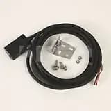 Allen Bradley 42KC-D2LNSK-A2 Allen Bradley 42KC-D2LNSK-A2