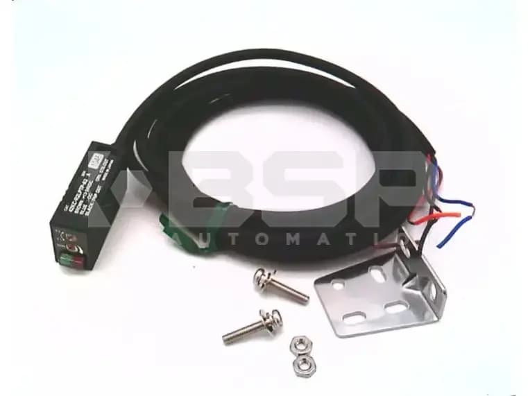 Allen Bradley 42KB-U2LPSN-A5 Allen Bradley 42KB-U2LPSN-A5