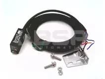 Allen Bradley 42KB-U2LPSN-A5 Allen Bradley 42KB-U2LPSN-A5