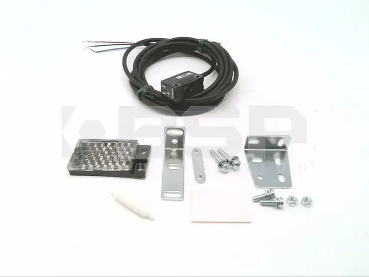 Allen Bradley 42KB-U2LPSN-A2 Allen Bradley 42KB-U2LPSN-A2