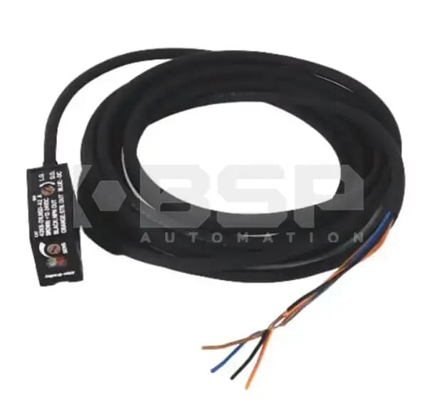 Allen Bradley 42KB-U2LNSN-A5 Allen Bradley 42KB-U2LNSN-A5