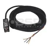 Allen Bradley 42KB-U2LNSN-A5 Allen Bradley 42KB-U2LNSN-A5