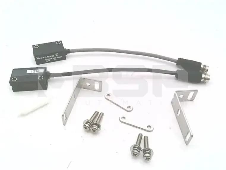 Allen Bradley 42KB-T2LPSR-Y3 Allen Bradley 42KB-T2LPSR-Y3