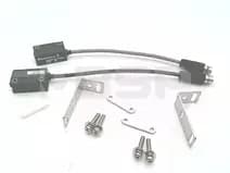 Allen Bradley 42KB-T2LPSR-Y3 Allen Bradley 42KB-T2LPSR-Y3