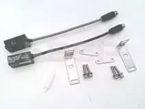 Allen Bradley 42KB-T2LPSR-Y3 Allen Bradley 42KB-T2LPSR-Y3