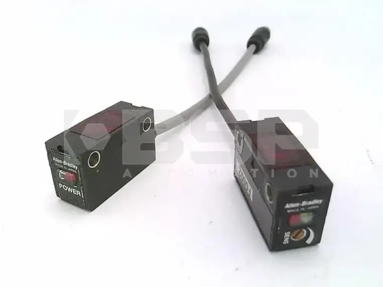 Allen Bradley 42KB-T2LNSR-Y3 Allen Bradley 42KB-T2LNSR-Y3