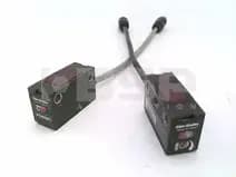 Allen Bradley 42KB-T2LNSR-Y3 Allen Bradley 42KB-T2LNSR-Y3