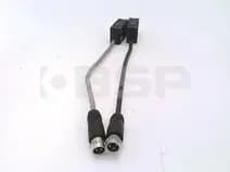 Allen Bradley 42KB-T2LNSR-Y3 Allen Bradley 42KB-T2LNSR-Y3