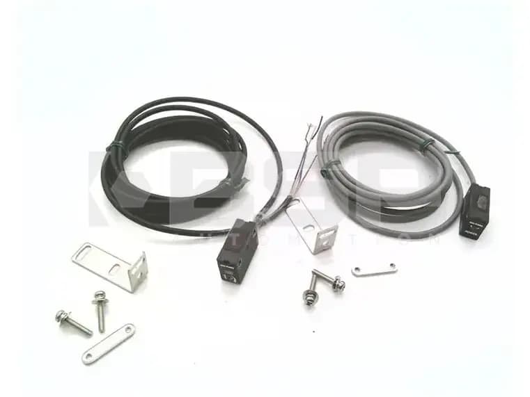 Allen Bradley 42KB-T2LNSR-A2 Allen Bradley 42KB-T2LNSR-A2