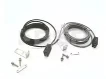 Allen Bradley 42KB-T2LNSR-A2 Allen Bradley 42KB-T2LNSR-A2