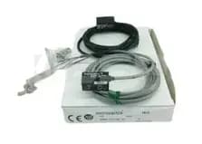 Allen Bradley 42KB-T1LPSQ-A2 Allen Bradley 42KB-T1LPSQ-A2